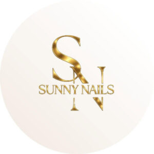 Profile photo of SUNNY NAILS