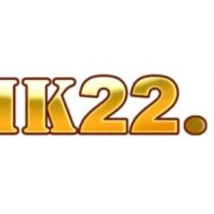 Profile photo of MMK22