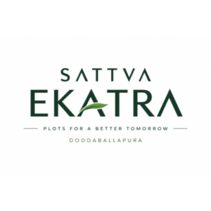 Profile photo of Sattva Ekatra