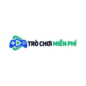 Profile photo of Trò Chơi