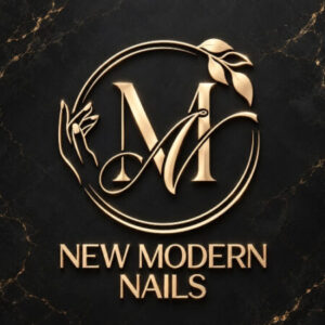 Profile photo of NEW MODERN NAILS