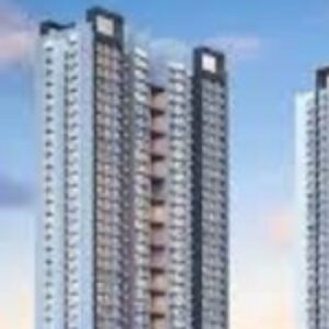 Profile photo of Sattva