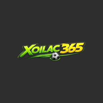 Profile photo of Xoilac