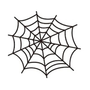 Profile photo of twelve