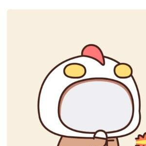 Profile photo of baka