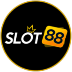 Profile photo of Slot