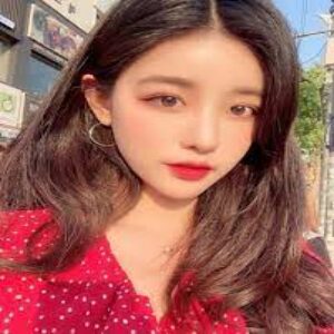 Profile photo of emin