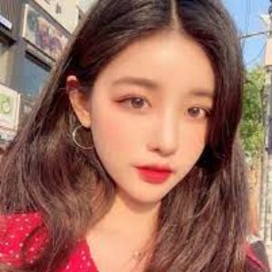 Profile photo of emin