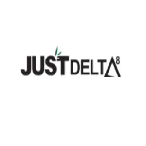 Profile photo of justdeltastore.