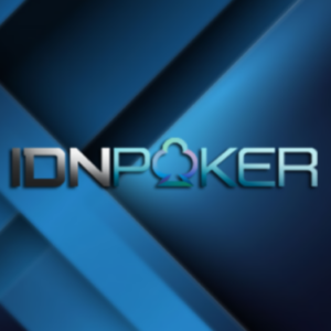Profile photo of Idn Poker