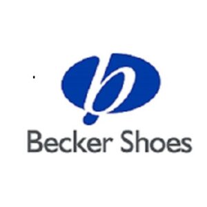 Profile photo of Becker Shoes