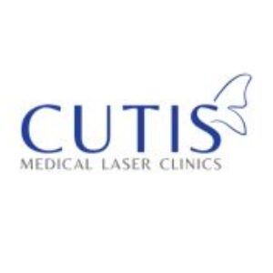 Profile photo of Cutis Medical Laser Clinics