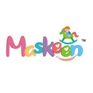 Profile photo of Maskeen