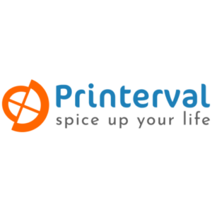 Profile photo of Printerval Sailor Moon Tapestry