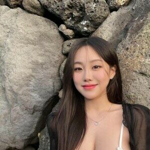 Profile photo of XSMN T6 - KQXSMN T6 - Xổ số miền Nam thứ 6 hàng tuần - XSMN thứ 6