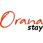 Profile photo of OranaStay
