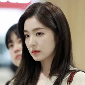 Profile photo of emin