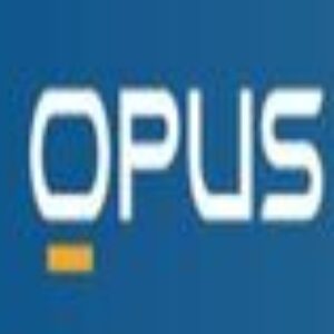 Profile photo of Opus