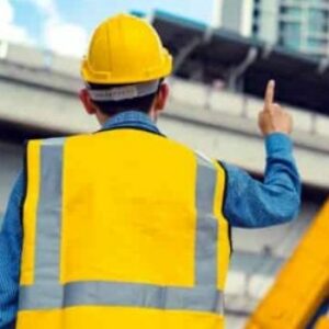 Profile photo of sweetnpi