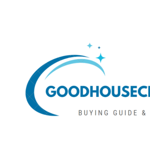 Profile photo of GoodHouse
