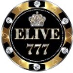 Profile photo of elive777my