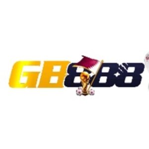 Profile photo of Goldbet888sg