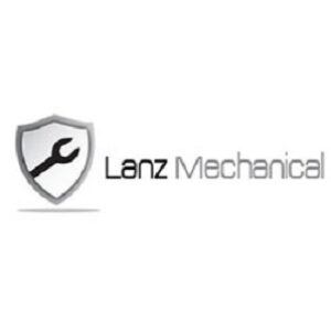 Profile photo of Lanz Mechanical
