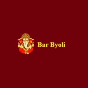 Profile photo of Bar Byoli