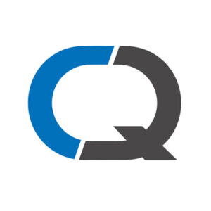 Profile photo of ComplianceQuest