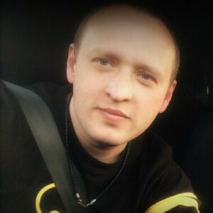 Profile photo of Composite