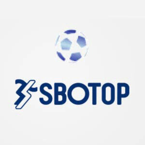 Profile photo of SBOTOP