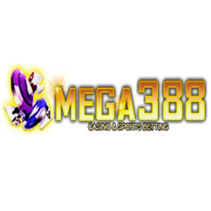 Profile photo of Mega388
