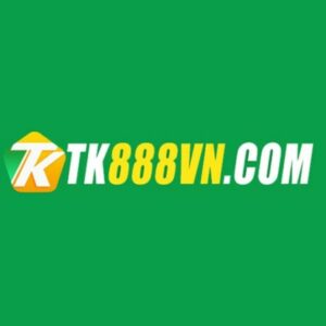 Profile photo of tk888
