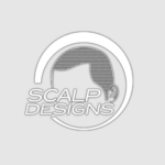 Profile photo of designsscalp5