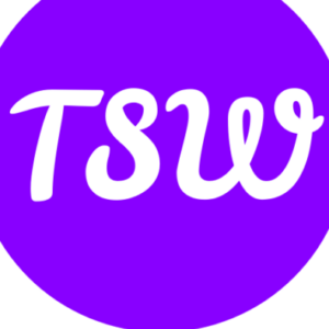 Profile photo of TheSERPwire