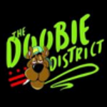 Profile photo of doobiedistrict