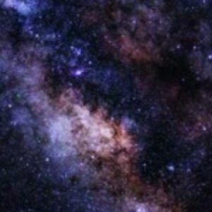 Profile photo of Mattanda