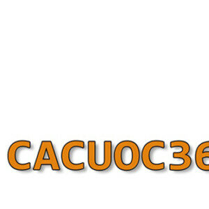 Profile photo of Cá cược 365 -