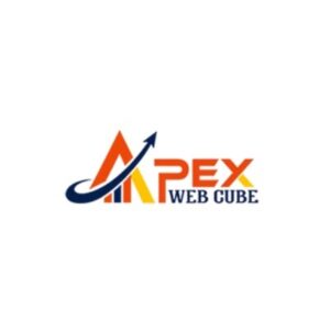 Profile photo of Apex Web Cube