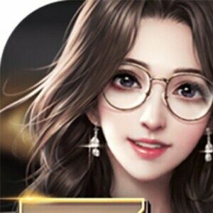 Profile photo of Unknown Member