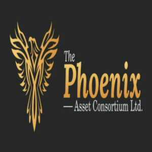 Profile photo of The Phoenix Asset