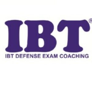 Profile photo of IBT