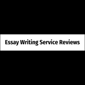 5 Surefire Ways Essay Writing Service Will Drive Your Business Into The Ground