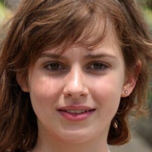 Profile photo of Sofiya