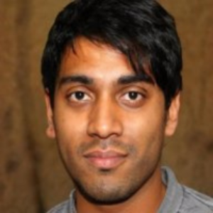 Profile photo of Pankaj