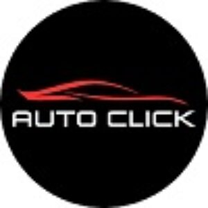 Profile photo of Auto Clicker