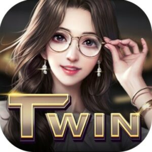 Profile photo of TWIN | Trang Tải Game TWIN68
