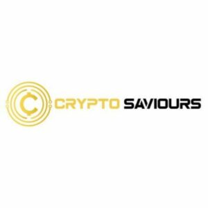 Profile photo of Crypto Saviours