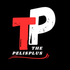 Profile photo of ThePelis