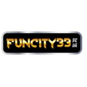 Profile photo of Funcity33